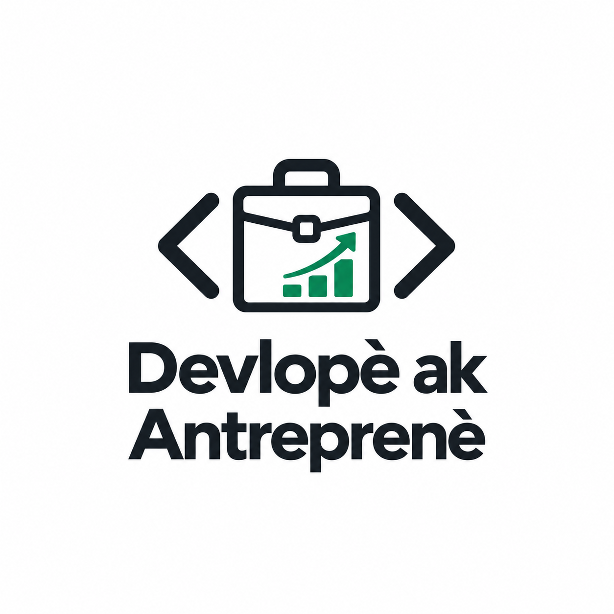 Devlopè ak Antreprenè